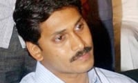 Jagan stole SSC question papers?